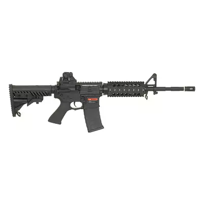 ASR104 EBB Full-Metal [APS]