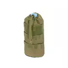 Bottle Pouch - Olive [8FIELDS]
