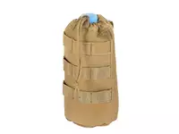 Bottle Pouch - Coyote [8FIELDS]