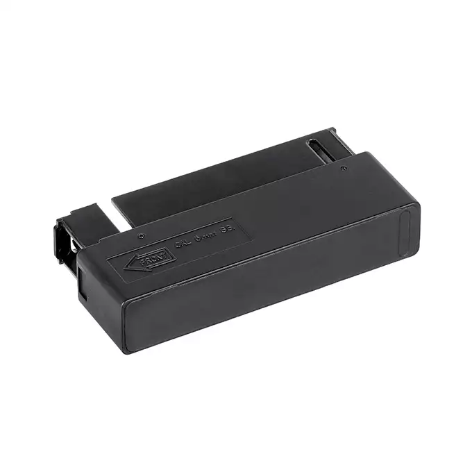 Chargeur 20bbs pour CM.706 - Black [CYMA]