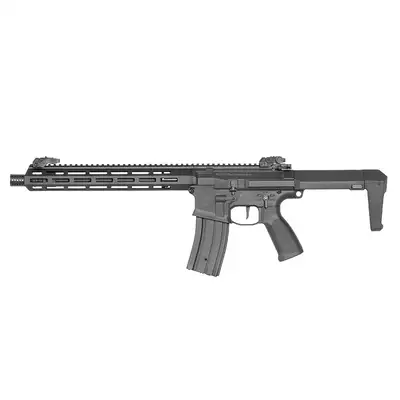 M904C Fire Control System Edition [DE]