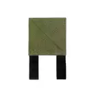 Velcro Tourniquet Holder - Olive [8FIELDS]