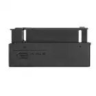 Chargeur 20bbs pour CM.706 - Black [CYMA]
