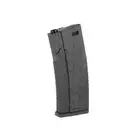 [MAG BOX] 10x Magazynek Mid-Cap na 120 kulek do serii M4/AR-15 - Black