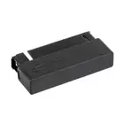 Chargeur 20bbs pour CM.706 - Black [CYMA]