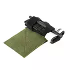 Velcro Tourniquet Holder - Olive [8FIELDS]