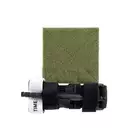 Velcro Tourniquet Holder - Olive [8FIELDS]