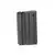 Cargador de acero para SR25 / AR10 de 130bb - Negro [CYMA]