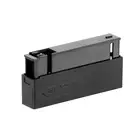 Chargeur 20bbs pour CM.706 - Black [CYMA]
