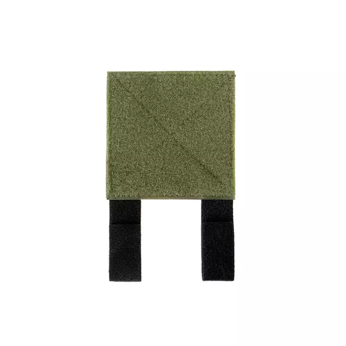 Velcro Tourniquet Holder - Olive [8FIELDS]