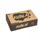[MAG BOX] 10x Magazynek Mid-Cap na 120 kulek do serii M4/AR-15 - Black