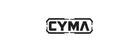 CYMA