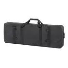 Housse semi rigide pour arme V2 (900x300x100mm) [S&amp;T]