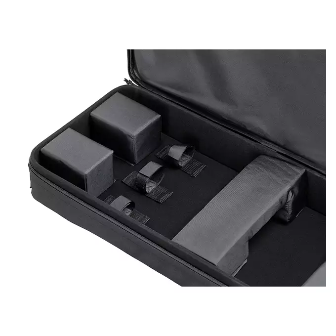 Semi Hard Gun Case V2 (1100x300x100mm) [S&amp;T]