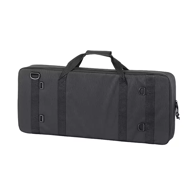 Semi Hard Gun Case V2 (700x300x100mm) [S&amp;T]