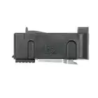 Set of 5pcs magazines for ST870 shotgun replica [S&amp;T]