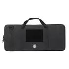 Semi Hard Gun Case V2 (700x300x100mm) [S&amp;T]