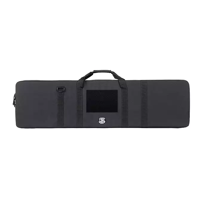 Semi Hard Gun Case V2 (1100x300x100mm) [S&amp;T]
