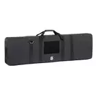 Semi Hard Gun Case V2 (1100x300x100mm) [S&amp;T]