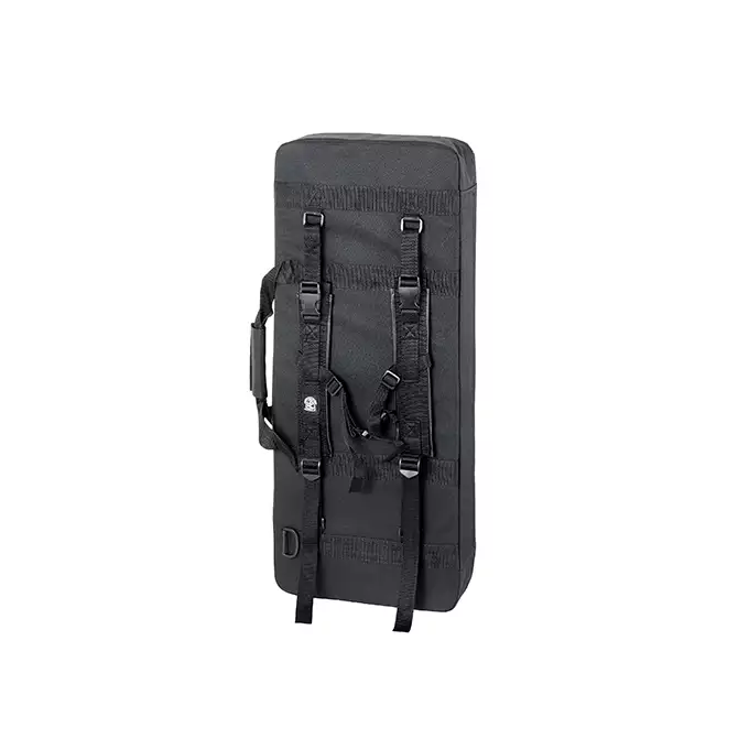 Semi Hard Gun Case V2 (1100x300x100mm) [S&amp;T]