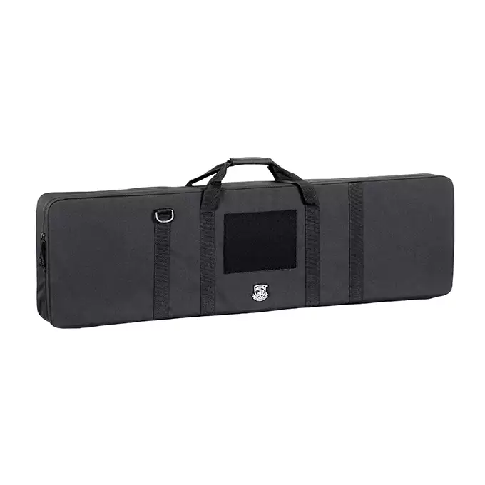 Semi Hard Gun Case V2 (1100x300x100mm) [S&amp;T]