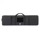 Semi Hard Gun Case V2 (1100x300x100mm) [S&amp;T]