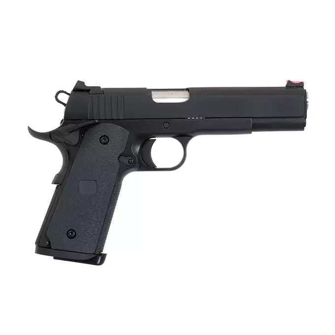 [Zestaw] R26 [Army Armament] + Kabura Airsoftowa do 1911 - Black [Amomax]