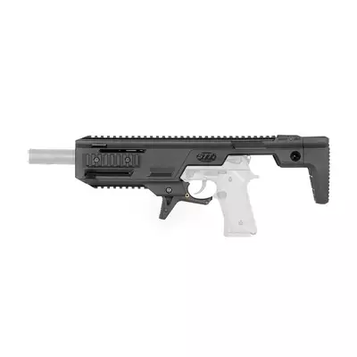 M92/M9 Conversion Kit [STTi]