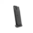 20rd Green Gas Full Metal Magazine for SR9A3 [SRC]