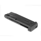 20rd Green Gas Full Metal Magazine for SR9A3 [SRC]