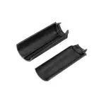 Flat Hop Up Bucking 45-50° [MODIFY]