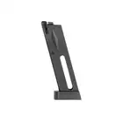 20rd CO2 Full Metal Magazine for SR9A3 [SRC]