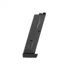 20rd Green Gas Full Metal Magazine for SR9A3 [SRC]