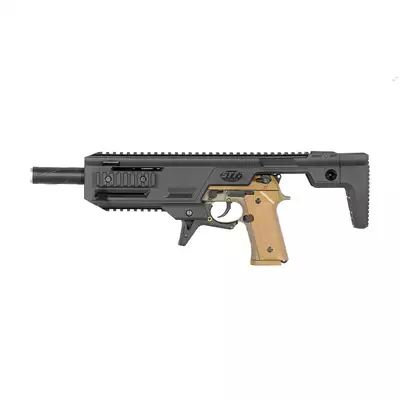 M92/M9 Conversion Kit [STTi]