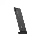20rd Green Gas Full Metal Magazine for SR9A3 [SRC]