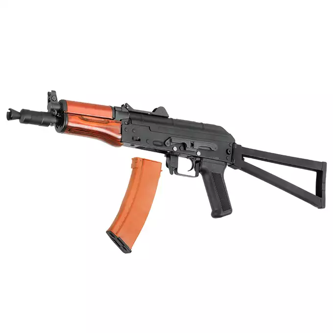 BL◯●akページ●◯ Amazon.com : Evike Airsoft - Matrix Special Edition AK