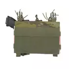 [Zestaw] Modularny Chest Rig Buckle Up - MT [8FIELDS] + Buckle Up wielozadaniowy panel przedni - MT [8FIELDS]