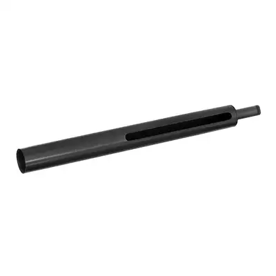 STALOWY CYLINDER DO CM.700, 708  [AP]