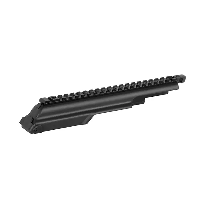 Pokrywa komory zamkowej z szyną do AT-AK12 [Arcturus]