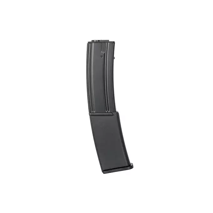 100rd Mid-Cap magazine for R4/MP7 [Well]