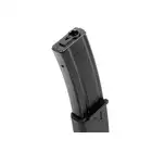 100rd Mid-Cap magazine for R4/MP7 [Well]