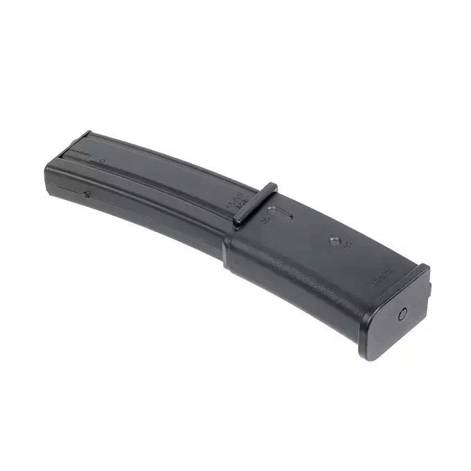 100rd Mid-Cap magazine for R4/MP7 [Well]