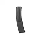 100rd Mid-Cap magazine for R4/MP7 [Well]