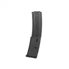 100rd Mid-Cap magazine for R4/MP7 [Well]