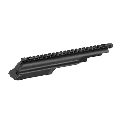 Pokrywa komory zamkowej z szyną do AT-AK12 [Arcturus]
