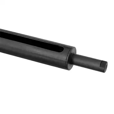 STALOWY CYLINDER DO CM.700, 708  [AP]