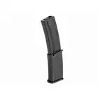 100rd Mid-Cap magazine for R4/MP7 [Well]