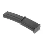 100rd Mid-Cap magazine for R4/MP7 [Well]