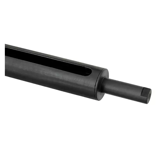 STALOWY CYLINDER DO CM.700, 708  [AP]