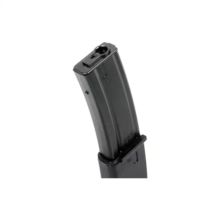 100rd Mid-Cap magazine for R4/MP7 [Well]
